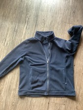 Schöffel Fleece Jacke, Gr