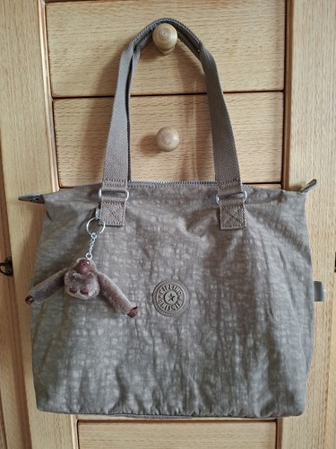 Kipling tasche shopper - kipling, tasche/shopper