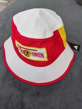 Adidas Eisern Union Berlin
