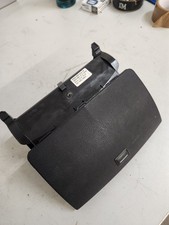 Mercedes C-Klasse W204 S204