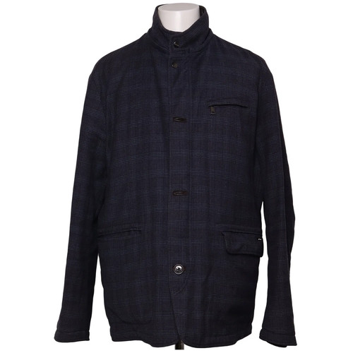 Mabrun jacke herren - jacke,,