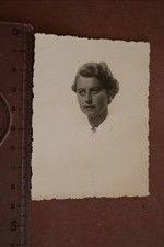 tolles altes kleines Portrait
