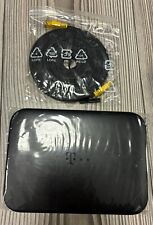 Telekom Media Receiver Entry