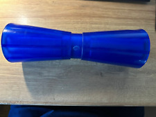 Kielrolle / TPV / Boeckmann / Bootstrailer / Boot / Anhänger / Ersatzteil /3,5 t