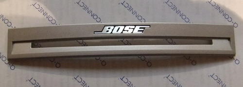 Gebrauchte ersatz bose - ersatz, wave