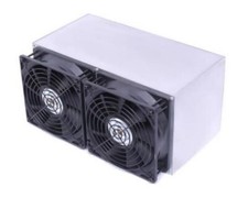 Baikal BK-G28 ASIC Miner (kein Bitmain), Bitcoin