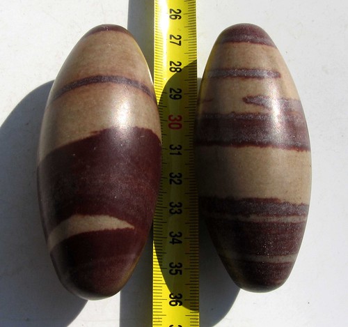 Shiva lingam heiliger stein - shiva,