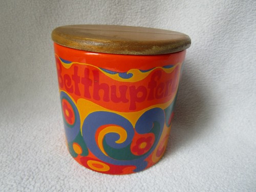 Schramberger majolika schöne - majolika,