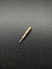 TUNING 20er Leerlaufdüse MZ