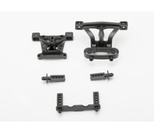 Traxxas E-Revo 1:16 VXL