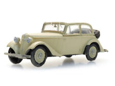 Artitec 316.113 - Adler Trumpf