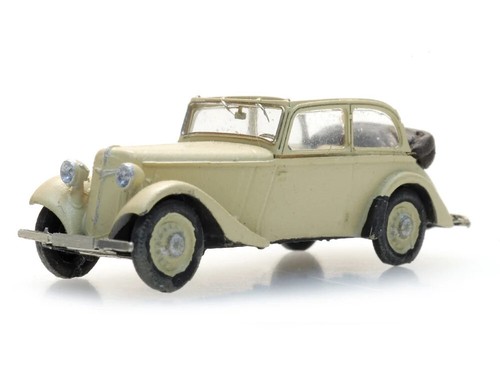 Artitec 316 113 - 316.113, adler