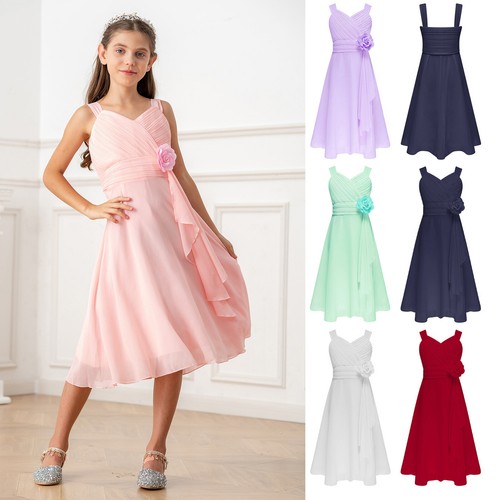 Kinder mädchen prinzessin - mädchen,