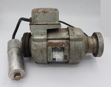 Bauknecht elektromotor - elektromotor, sb