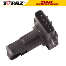 Luftmassenmesser LMM Sensor