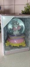 Aristocats schneekugel marie - schneekugel,