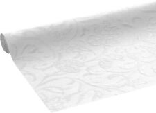 Pichler Meterware "Cordoba" bügelfrei