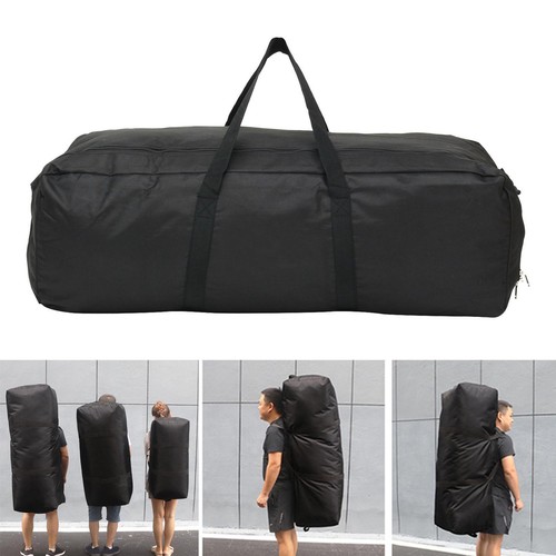 1xreise seesack faltbare - 1xreise,