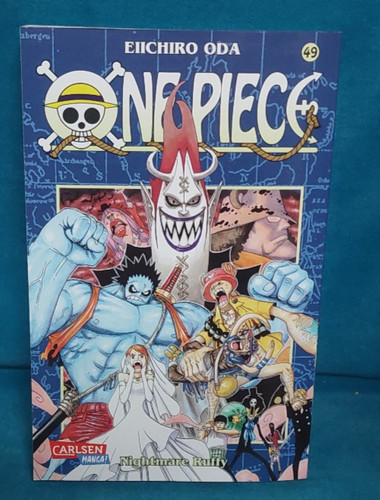 Manga comic one - manga, comic: