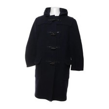 Gloverall, Dufflecoat, Herren