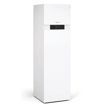 Viessmann