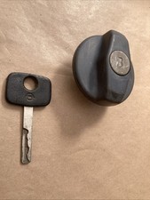 Opel  monza 1985 3.0 gse Fuel