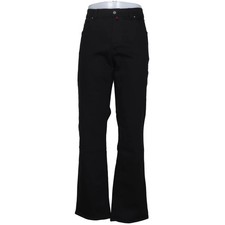 Pierre Cardin, Jeans, Größe