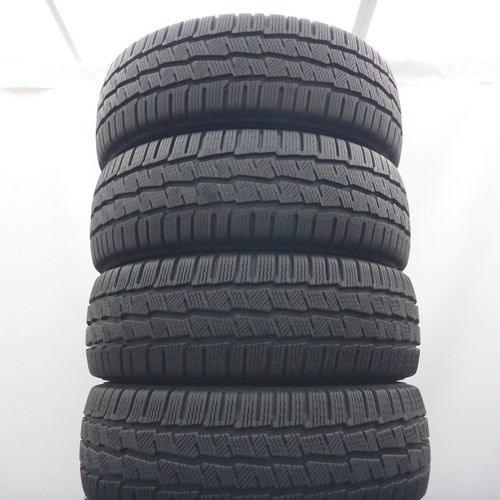235 16c michelin 65 - 235,