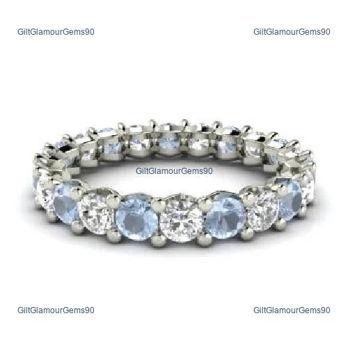 Eleganter verlobungsring 24 - eleganter, 3,24