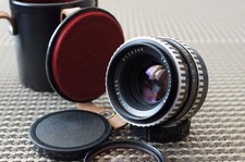 M42 Carl Zeiss Jena Pancolar