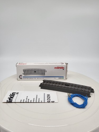Märklin spur 24294 - märklin, h0