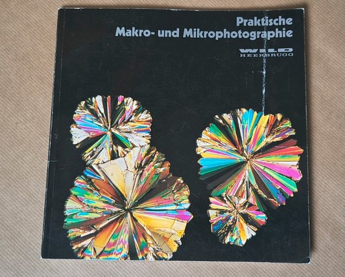 Buch praktische makro und - praktische,