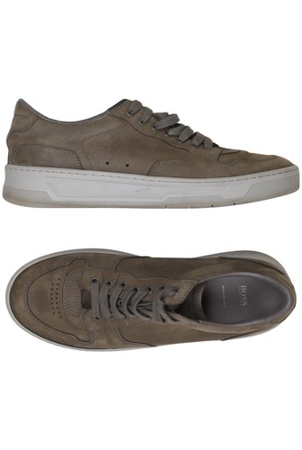 Boss hugo - boss, sneaker