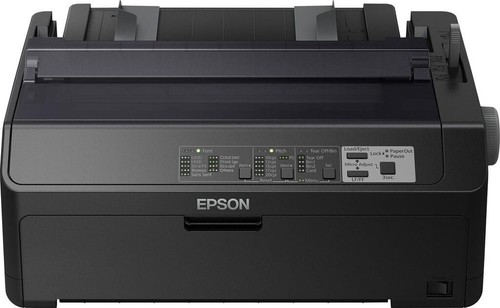 Epson 590ii - epson,