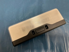 BMW 3er E46 Innenraumbeleuchtung Innenleuchte 8364928