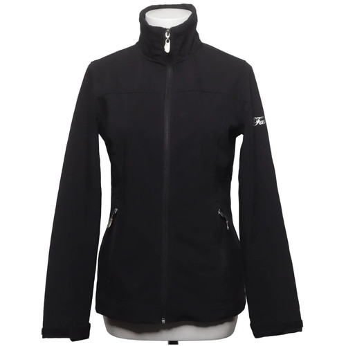 Falcon softshelljacke damen - softshelljacke,,