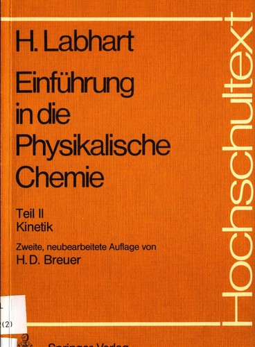 Einführung die - einführung, in