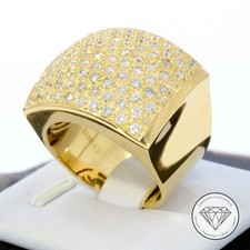 Wert 6.799 Original Christ