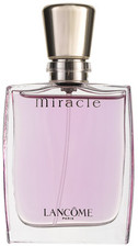 Lancôme Miracle Eau de Parfum