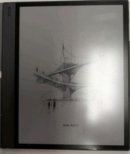 BOOX Note Air5 C 10.3" E-book