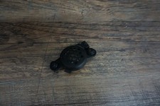Original audi seat skoda - vw,