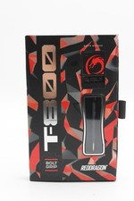 Red Dragon - T-800 - Steeldart