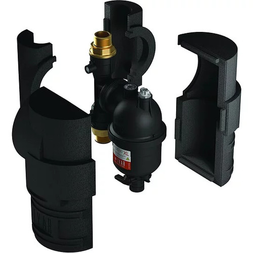 Viessmann vitoset - viessmann,