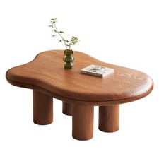 Guyii Couchtisch modern –