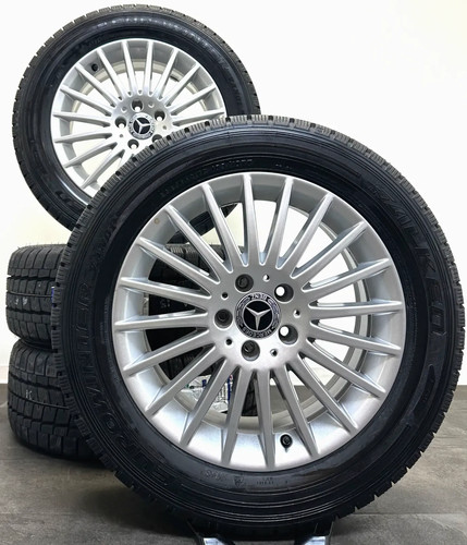 Mercedes klasse w447 viano - mercedes,