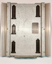 VDO 1362.01 Controller 24V LKW