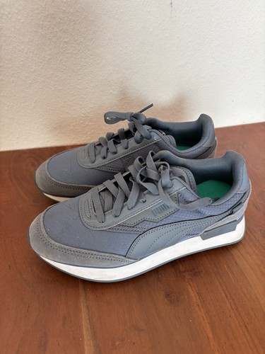 Puma sneaker future - sneaker, 37
