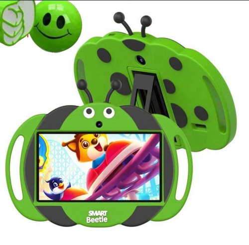 Kinder tabkerv zoll wifi - kinder,