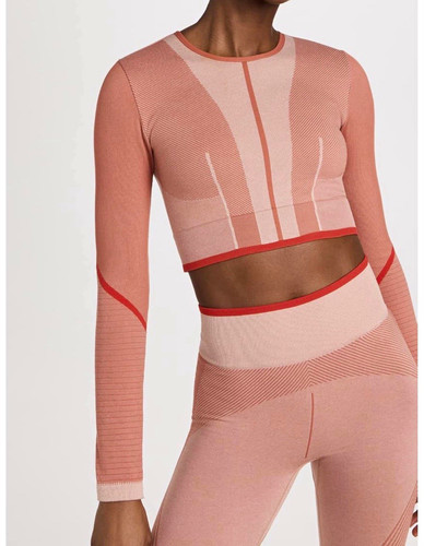 Adidas stella mccartney - adidas,