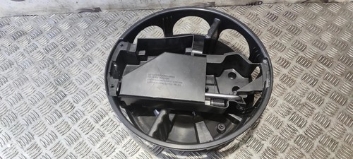 Mercedes benz cls c218 - mercedes-benz,